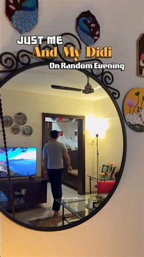 Lauki k Kofte with Just Me and My Didi #homemade #didi #lifeisbutadream #foodie #kofta