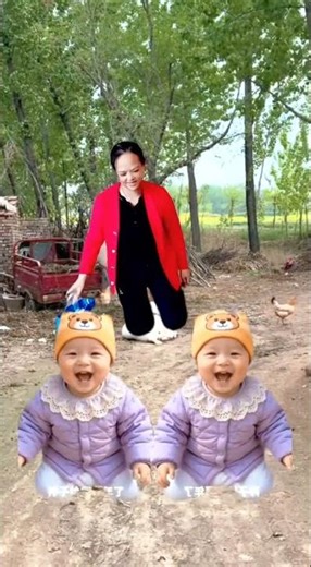 Cute Kids' Delightful Moments - Heartwarming Vids