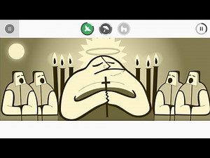 v1 Alpha Remastered All instrument and bonuses | Incredibox