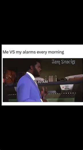 Real