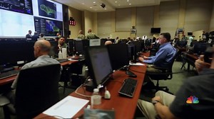 Exclusive: US Southern Command Gen. Laura Richardson on Russian and Chinese Activities in Latin America