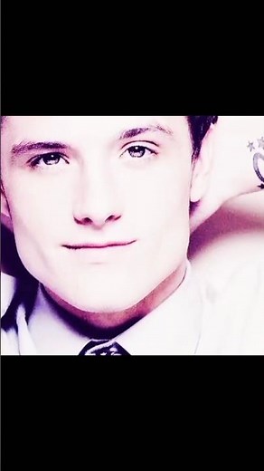 #memes Kung Fu panda 2.0