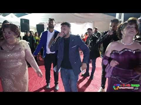 ❌ROMEO DE LA SLATINA ȘI ȘOTEA BAND❌FATA MEA E MIRESICĂ❌NUNTA JAGA DANIEL & SAKYRA❌BY DORIN RĂDESCU