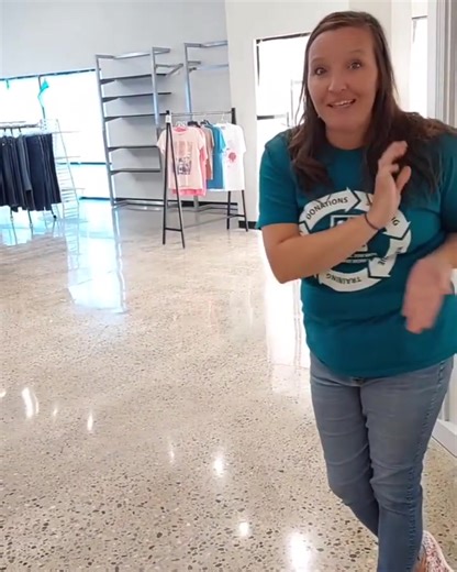 6K views · 132 reactions | Sneek Peek! Goodwill Birch Run store-Coming Soon! 拾拾 #goodwillmidmichigan #newgoodwillstore #sneekpeek #birchrunmichigan #premiumoutlets #thrift #powerofwork | Goodwill Industries of Mid-Michigan | Facebook