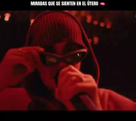 🔥😮‍💨 @Justin Bieber #justinbieber #paratiktok #live #viralvideos #miradas