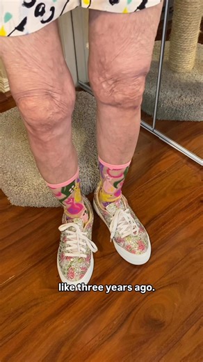 28K views · 518 reactions | Come shopping with my mom, Joanne, and me...