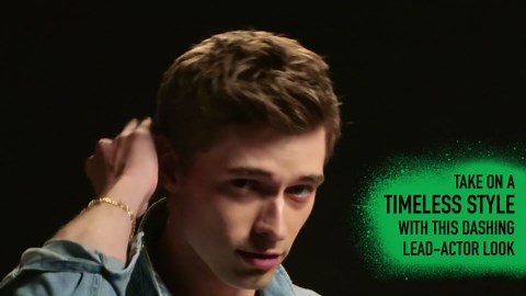 got2b Daring Texturizing Clay, 2 Fl Oz, Matte Finish and High Hold Styling Hair Clay For Men and Women, Non-Greasy, Non-Sticky Hair Texturizer for Short to Medium Hair