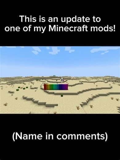 The Deepslate Update (part 1)! #minecraft #modded #coding
