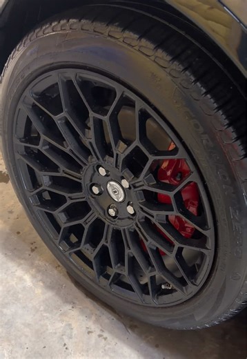 Monthly Mini Valet Services for Car Detailing