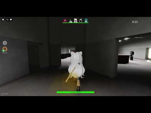 Playing: Banana Eats ((( playthrough and walkthrough))