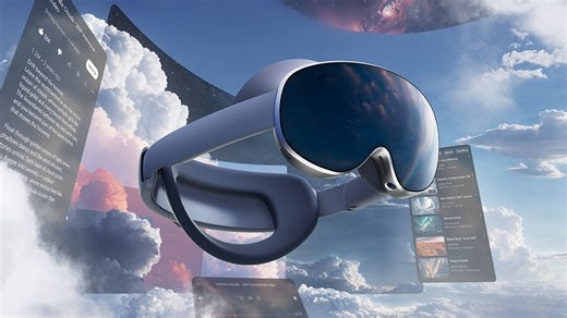 안드로이드 XR 신규 업데이트로 한 단계 진화한 갤럭시 XR 사용 경험