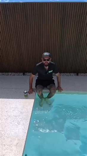  3 DAYS TO GO!  The countdown is ON, legends — only 3 days left until we draw our massive $20,000 Concrete Package Giveaway with Straight Edge Decorative Concrete ️ If you haven’t locked in your entries yet… now’s the time! ⏰ One lucky Aussie is about to score a complete backyard transformation — will it be YOU?  ️ Enter here → https://greataussiegiveback.com  Tag your mates who’d love a fresh new outdoor setup! | The Great Aussie Giveback | Facebook