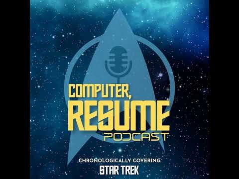 “The Cuddly Chain” w/ Gary Horne