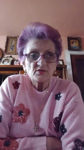 31K views · 2.6K reactions | Comisia Europeană | Mya Robert | Facebook