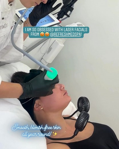 Hey Beautiful! Tired of age spots, redness, or freckles?  This week...