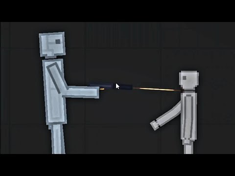 Every 1,624 People Playground Sound Effects. (1st version to 1.27.5) (old)