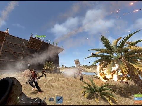 How HomeTown Got the bounty record on Amity 10x EU