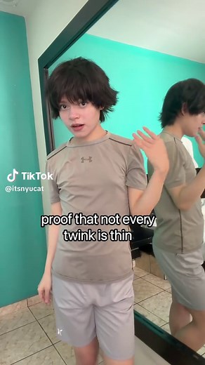 Sporty outfit #twink | sporty outfits