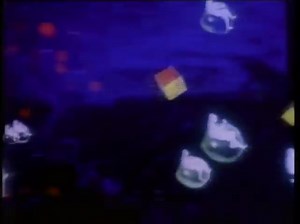 Kitsch Anthem No.2, Moby - GO. Moby's breakthrough hit, "Go" started out as a minimal techno track and originally appeared on the B-side to his debut single, "Mobility," in 1990. The following year, he released a reworked version that borrowed string samples from Angelo Badalamenti's "Laura Palmer's Theme" from Moby's favorite TV show, Twin Peaks. Next Saturday, Kitsch returns to Ayr. Tickets Below: https://skiddle.com/e/36593162 | STREETrave