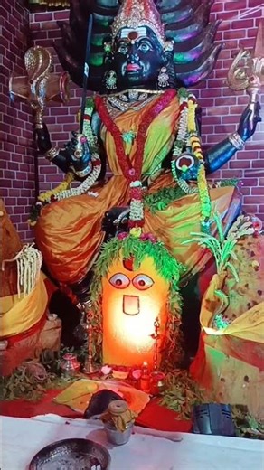 angala eswari amman athukovil#thiruvila