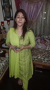 designer collection | Ray Collections | Facebook