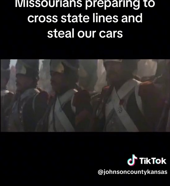 #johnsoncounty #poorpeople #disgustingpoorpeople #kansas #missouri