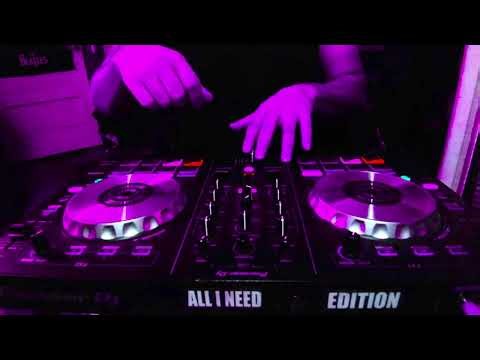 Rage Against The Machine - People of the Sun (Slowed Down & Chopped Up