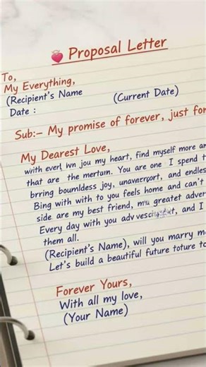 #coding #codingbat #computerscience #python #education #correctcoding #programminglanguage