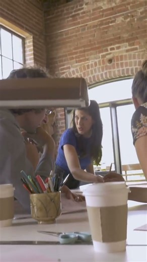 From Vision to Fulfillment: Building God's Plan