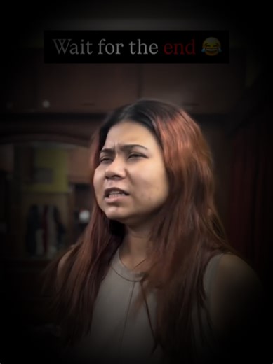 Hilarious Indian Comedy Moments That Will Make You Laugh