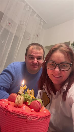 Alina Closca (@alinaclosca1)’s videos with sunet original - Fabi Marta