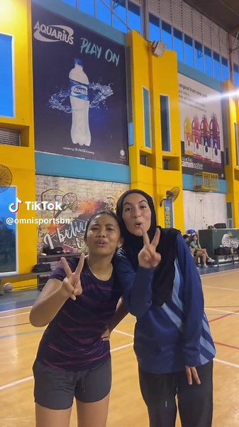 Basketball Bloopers and Funny Court Moments