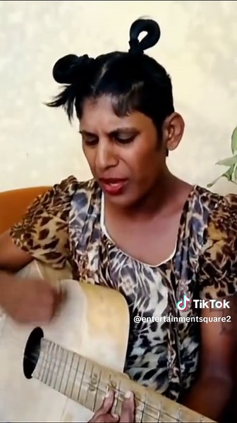 entertainmentsquare2 funniest moments