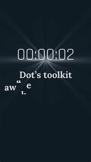 toolkit teaser
