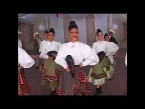 LOS COCONITOS (Video Oficial) Poncho Villagomez y Sus Coyotes del Rio Bravo.