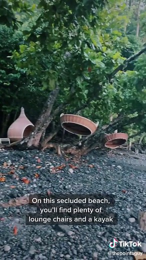 Luxury Resort Experience in Los Altos, Costa Rica