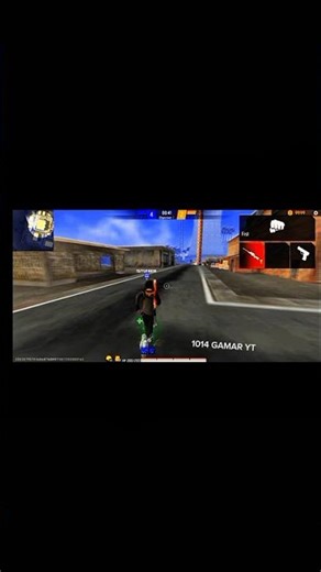 NEW CAP CUT EDIT FILE TENDING SHORT 😊🥺🩹💔#foryou #viralvideo