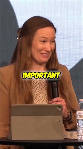 Master Social Media: Self-Control, Moderation, Discipline for God #shorts