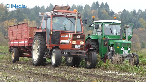 152K views · 1.2K reactions | Lidt video fra veteran roedag 2022  | EHMedia | Facebook