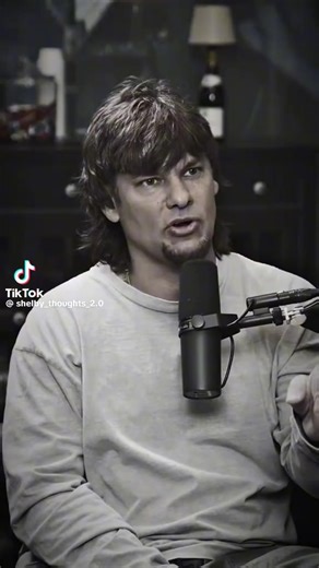 Jimmy Rebuffo-2000 (JJ) (@jimmyrebuffo12jj)’s videos with original sound - Jimmy Rebuffo-2000 (JJ)