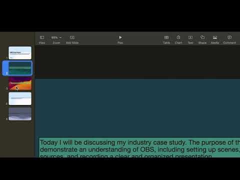 WRIGHTJALEN OBSPROJECT