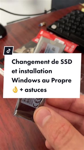 Millomaker sur TikTok