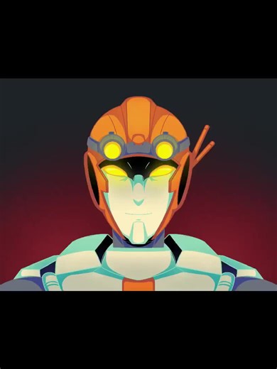 10/26- Trepan #maccadam #idwcomics #tfidw #transformers #lostlight #mtmte