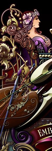 Old fashioned hand drawn flowing script I Love to share tips and tricks with my audience here. If you would like to see more join my free community page by clicking the link in my bio. There are always new tricks , processes and blogs being shared about glass gilding ,online and in person gilding classes and so much more. #pencil #type #script #typography #hotel #handdrawn #goldleaf #design #graphic #pencilart | David A Smith Gold Leaf Sign Artist and Designer