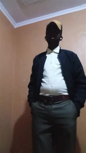 Rev Koech Brian 🇬🇸🇬🇸 (@rev.koech.brian)’s videos with original sound - Apostolic Faith Church Kenya