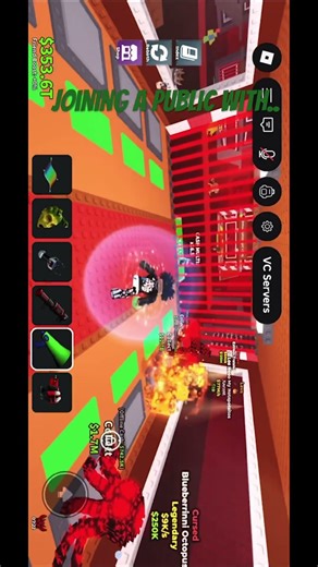 #anime #remix #music #dance #roblox