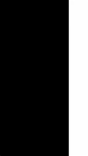 Creative Duets with Letters Lovers Names