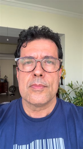 Às vésperas da COP-30? Ibama autoriza Petrobras a abrir “poço exploratório” na Margem Equatorial da Amazônia! | André Trigueiro