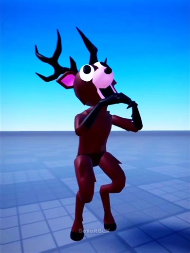 This Trend with 99 nights in the forest kid's.#roblox #99nightintheforest #robloxedit #mhacommunity