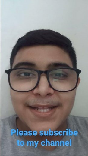 Best YouTube channels for applied maths class 11 and 12| #shorts